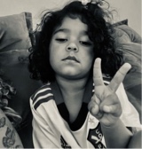 Guest_fabiana2025