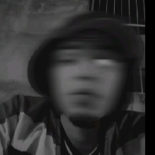Guest_Luucxs