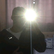 Guest_Luucxs