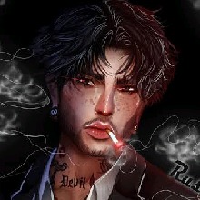 Guest_Zane850501