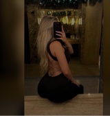 Booxy