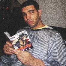 immagine avatar