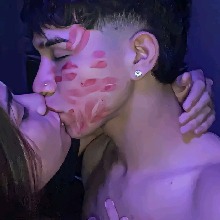 Guest_Ayumyy