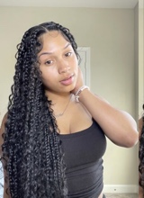 Guest_Kaylianah1