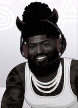 immagine avatar