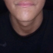 foto del avatar