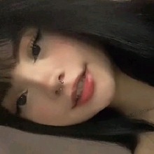 Guest_IZABELLY761709