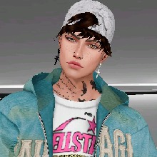 Guest_Inconue7