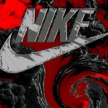 Guest_YvngEric15