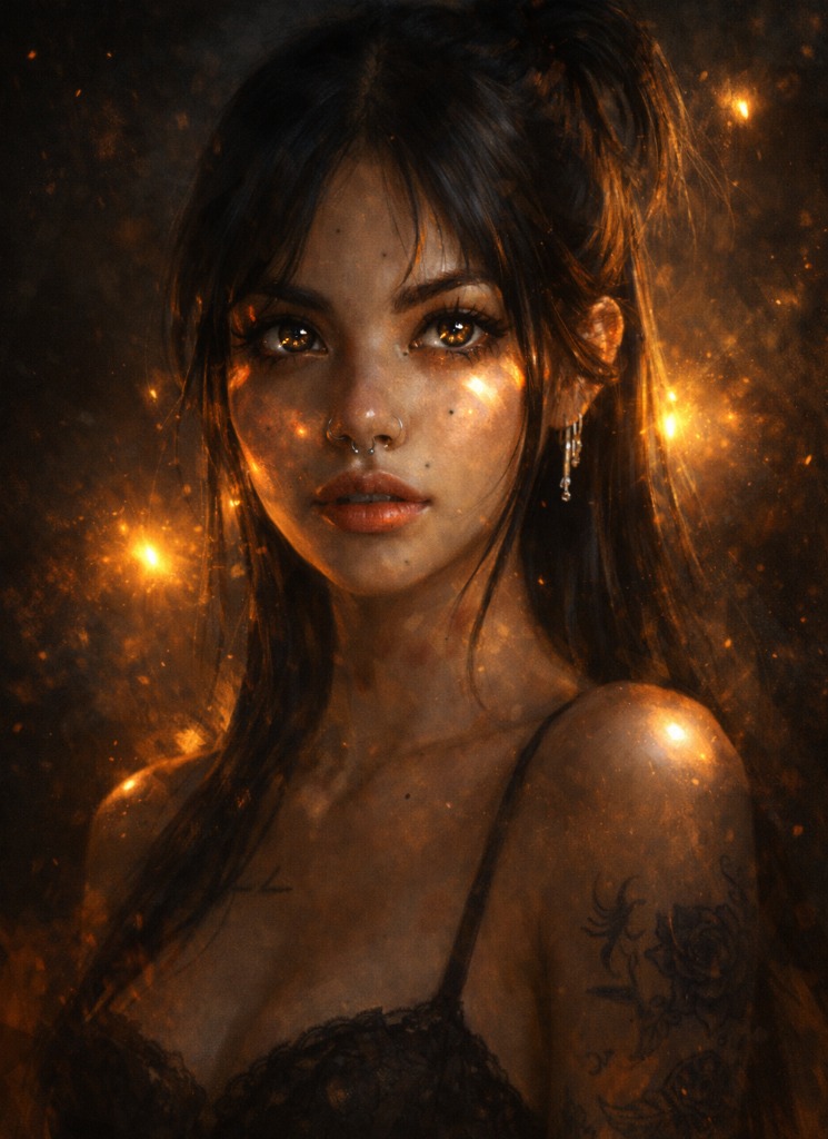 Guest_xNika