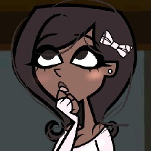Guest_asmallYx