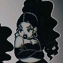 Guest_asmallYx