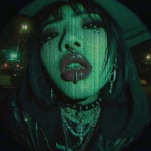 Guest_Tokisha69