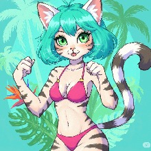 Guest_cuteLilly