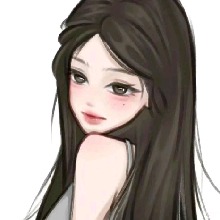 Guest_Ricza