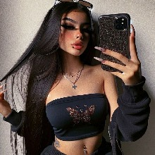 Guest_Lilou69tkt