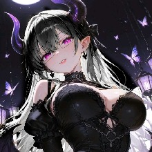 Guest_Venus178231