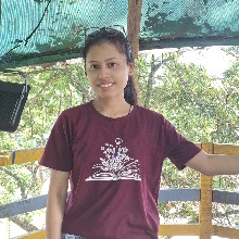 Guest_Sweety95316