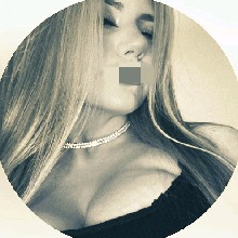 Guest_Duda817290