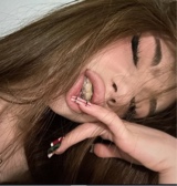 Guest_isysby