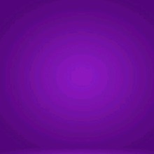 Guest_turquoisedeepfuc1400