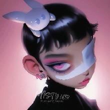 Guest_ddfy