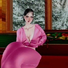 Guest_BrianaGalindo
