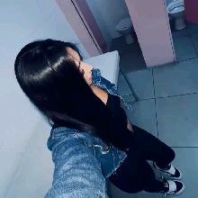 Guest_oliveira1502