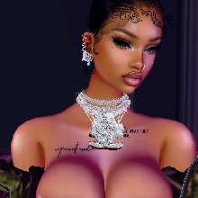 Guest_ChanelleCash