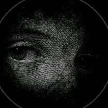 Guest_Julio77