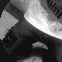 Guest_L3vi12