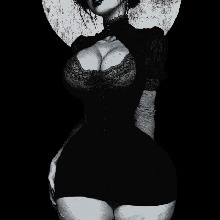 xDevilishMoonx
