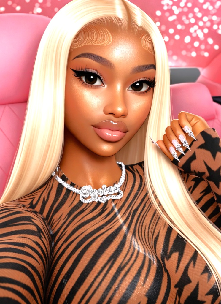 Guest_deusabimbo12