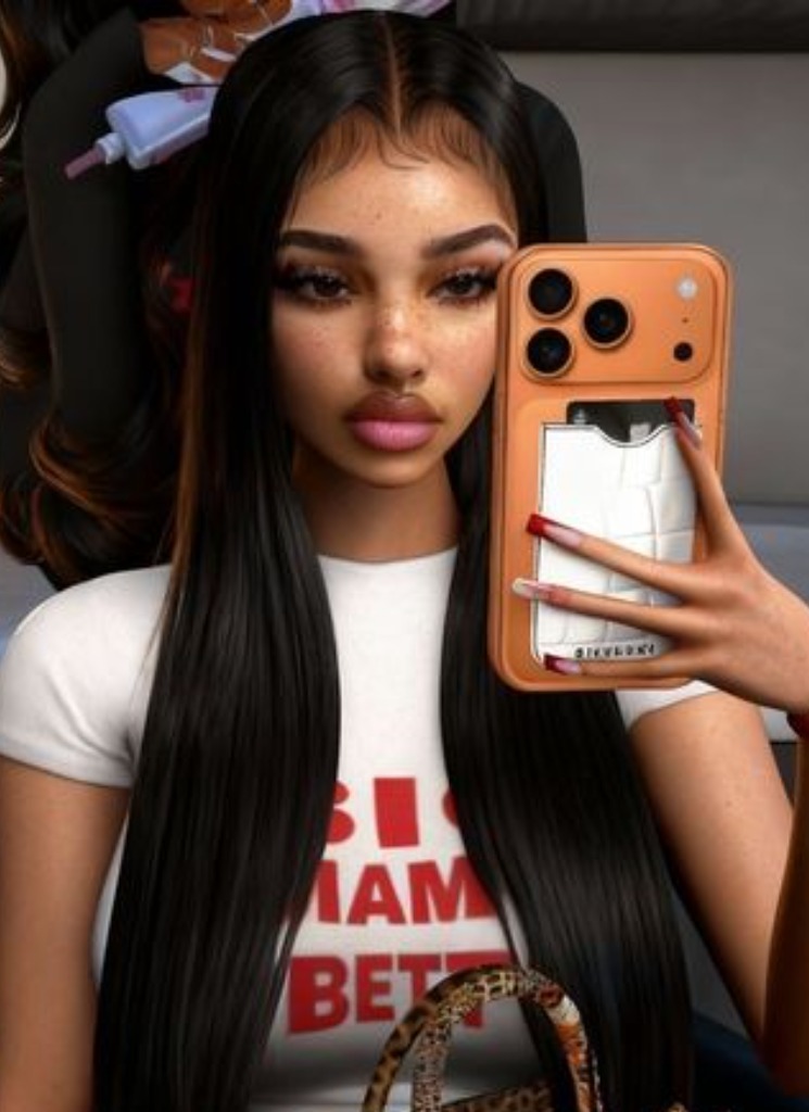 Guest_deusabimbo12