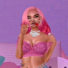 Guest_Ashanti18111