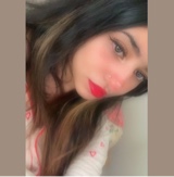 Guest_4nnika