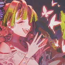 Guest_Lucy779377