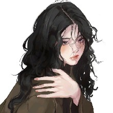Guest_Laila71511