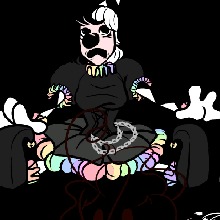 MxFunnyBones