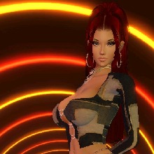 Guest_Moona101
