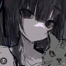 Guest_Nane34