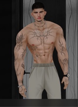 Guest_LukeH1