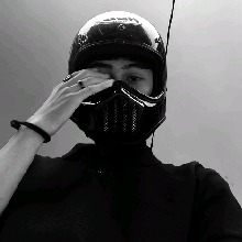 Guest_Jacky272866