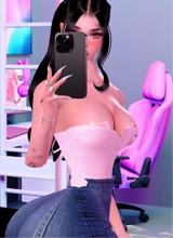 Guest_Jay891917
