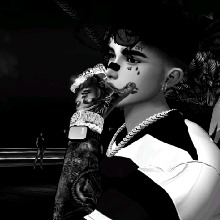 Guest_Davi98270