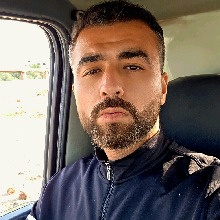 Guest_Smoker27