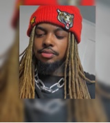 Guest_onyourfaceee