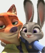 Guest_amiliaclark12