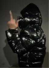 3L4KK0
