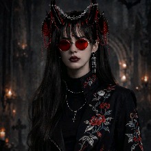 Guest_LizzCullen